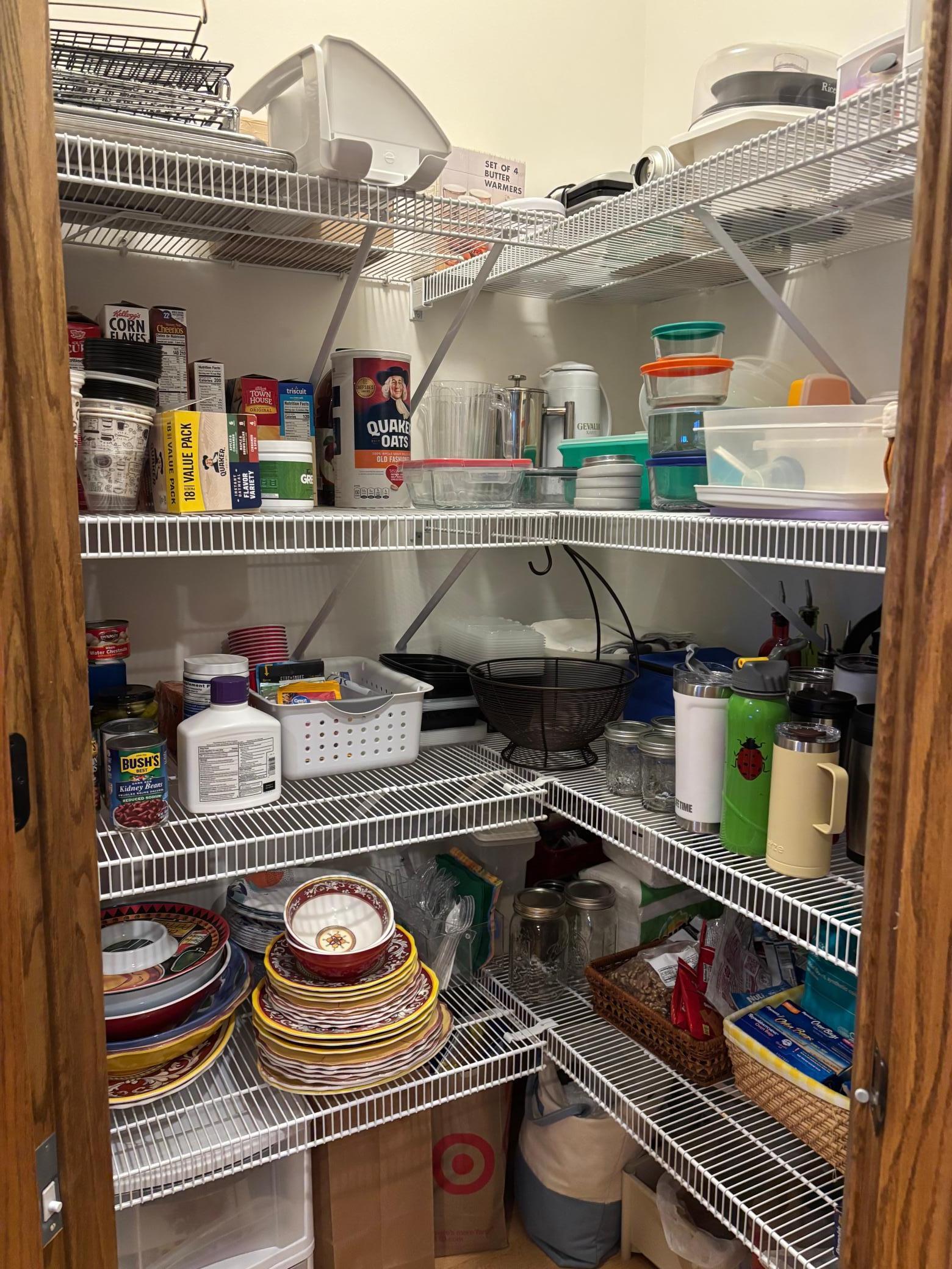 11) 69566-69cee1eadb2ad.jpeg