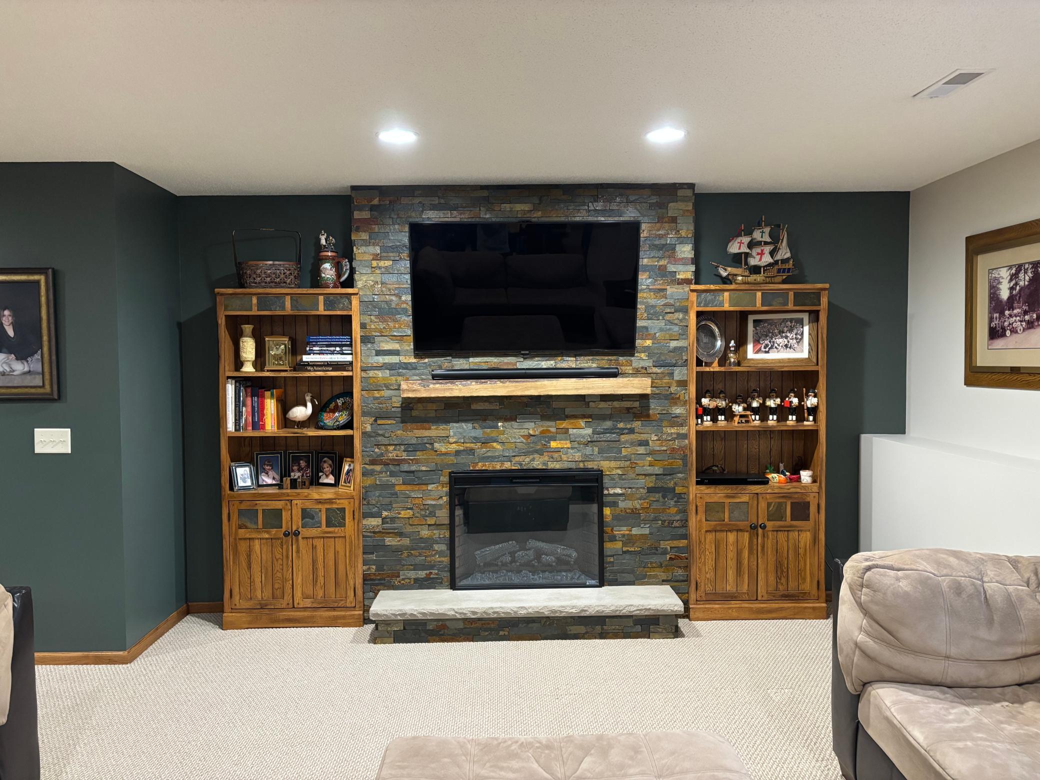 30) 69566-69cee0d5a127b.jpeg