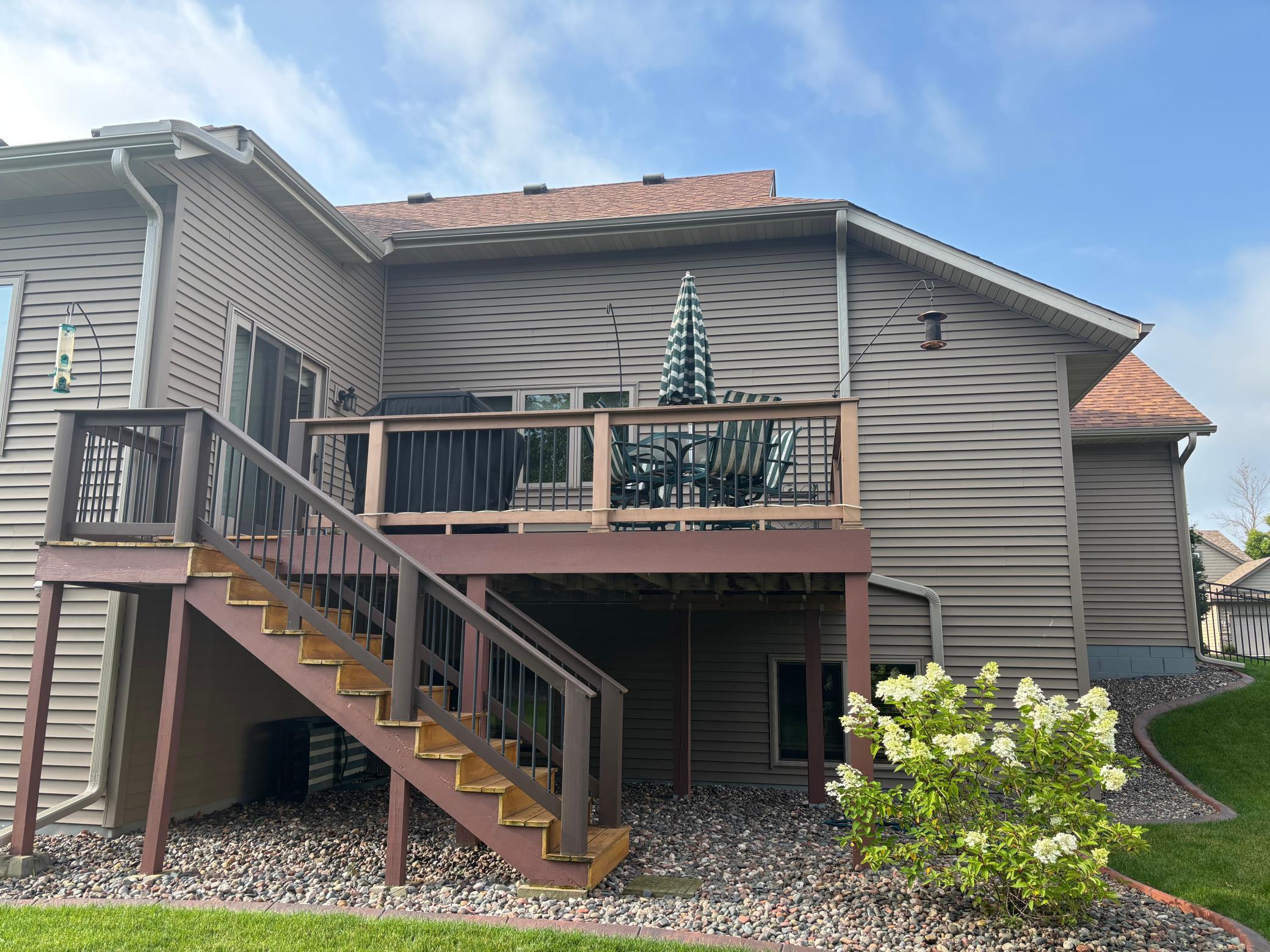 39) 69566-69cee2ce17458.jpeg