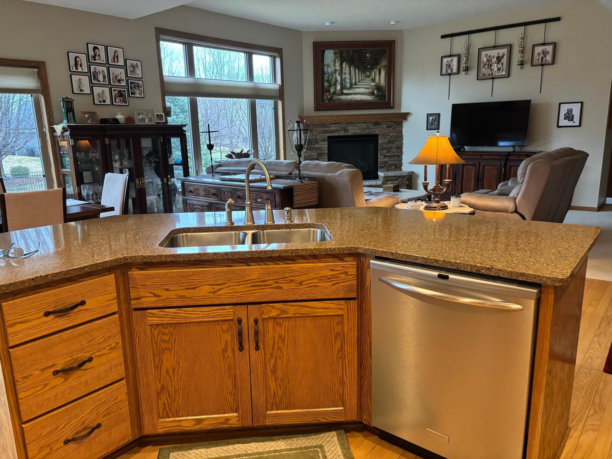 8) 69566-69cedb110b77b.jpeg