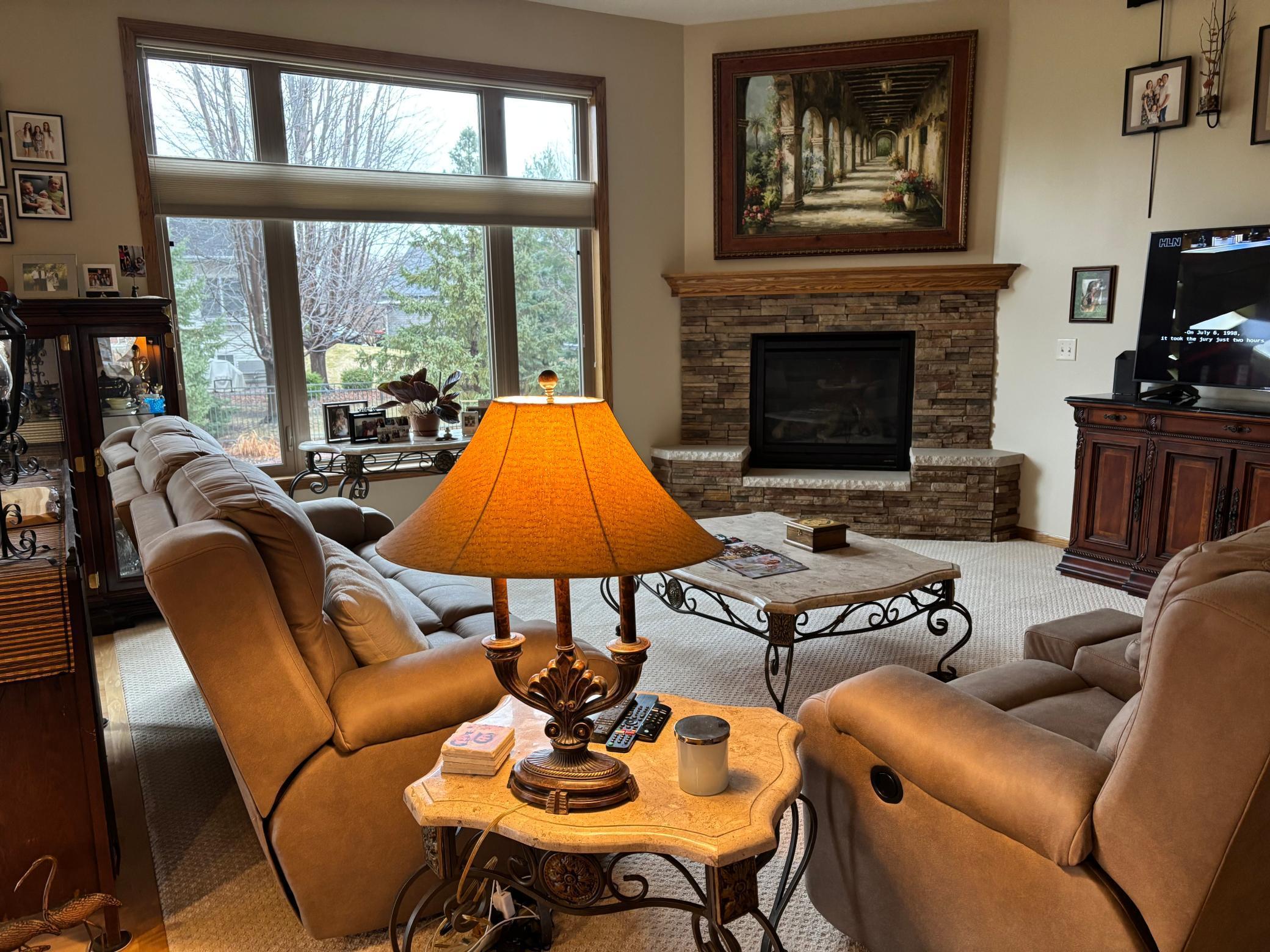 10) 69566-69cedb156bde3.jpeg