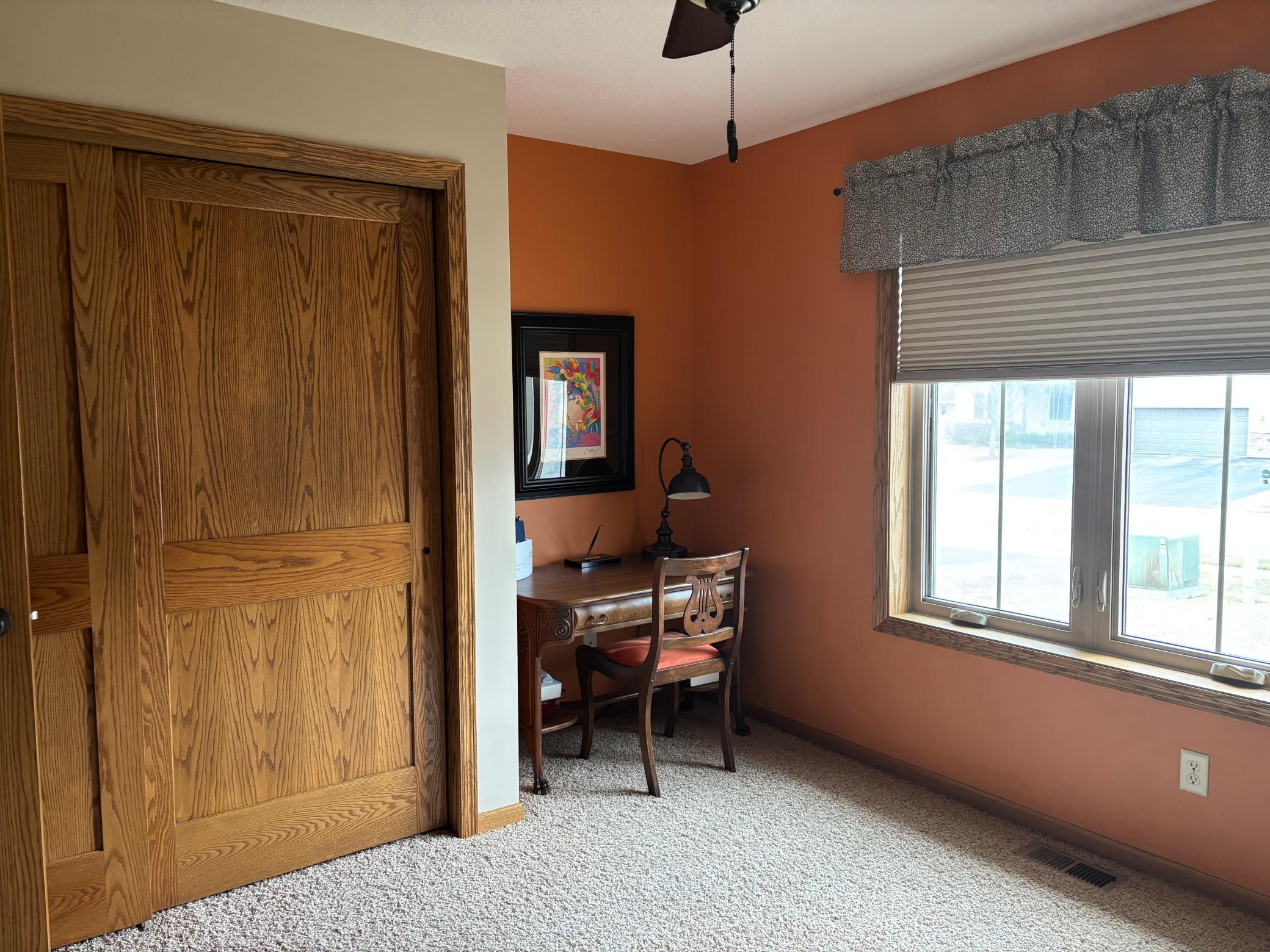 21) 69566-69cedf3a5b119.jpeg