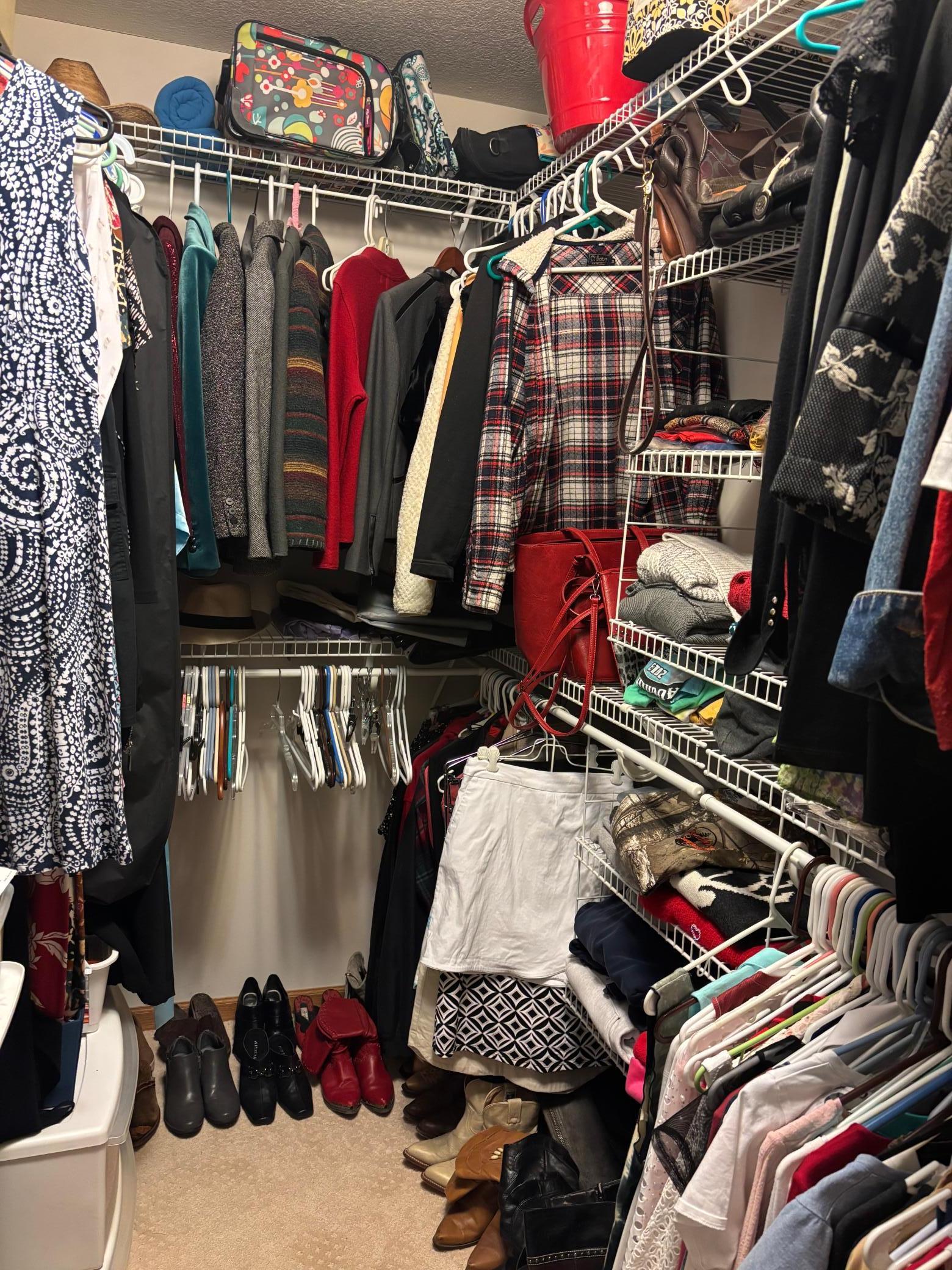 19) 69566-69cedf7c713b1.jpeg