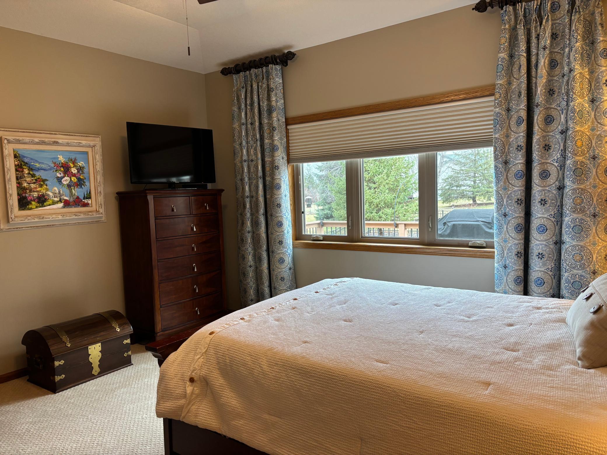 12) 69566-69cedcb109e93.jpeg