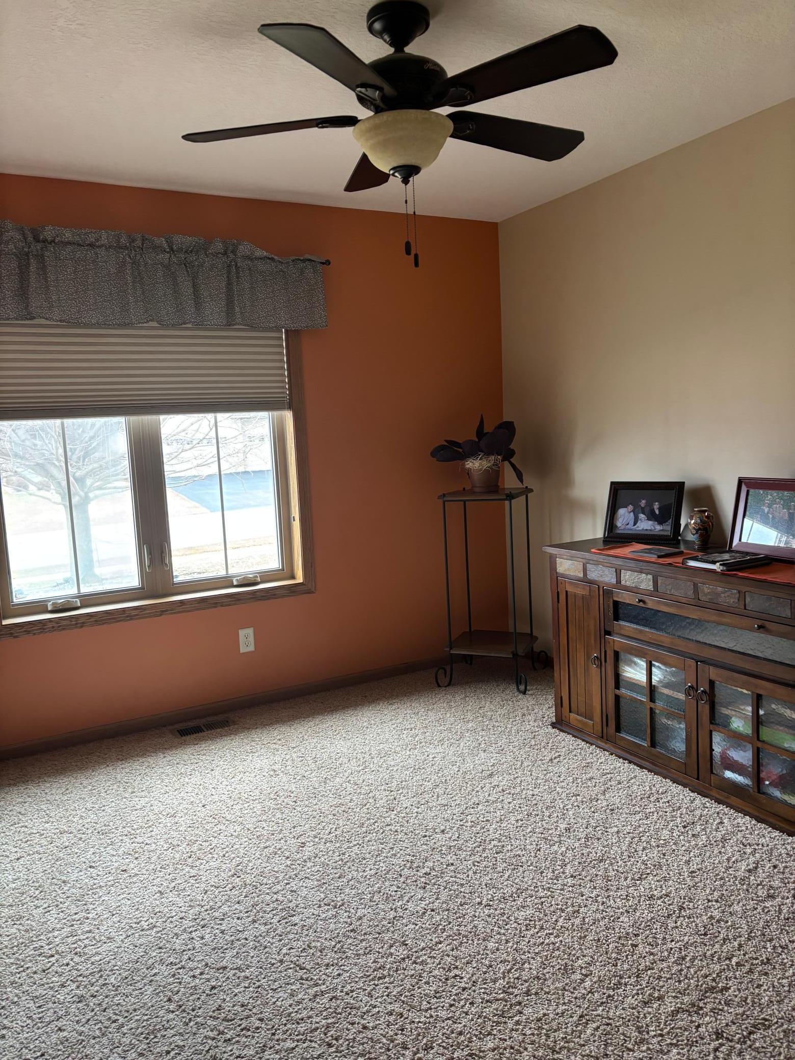 20) 69566-69cedf3a5b9b6.jpeg