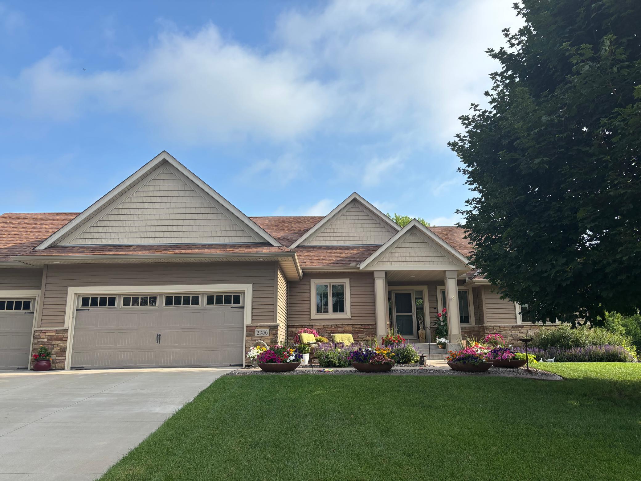 1) 69566-69ceda6920edd.jpeg