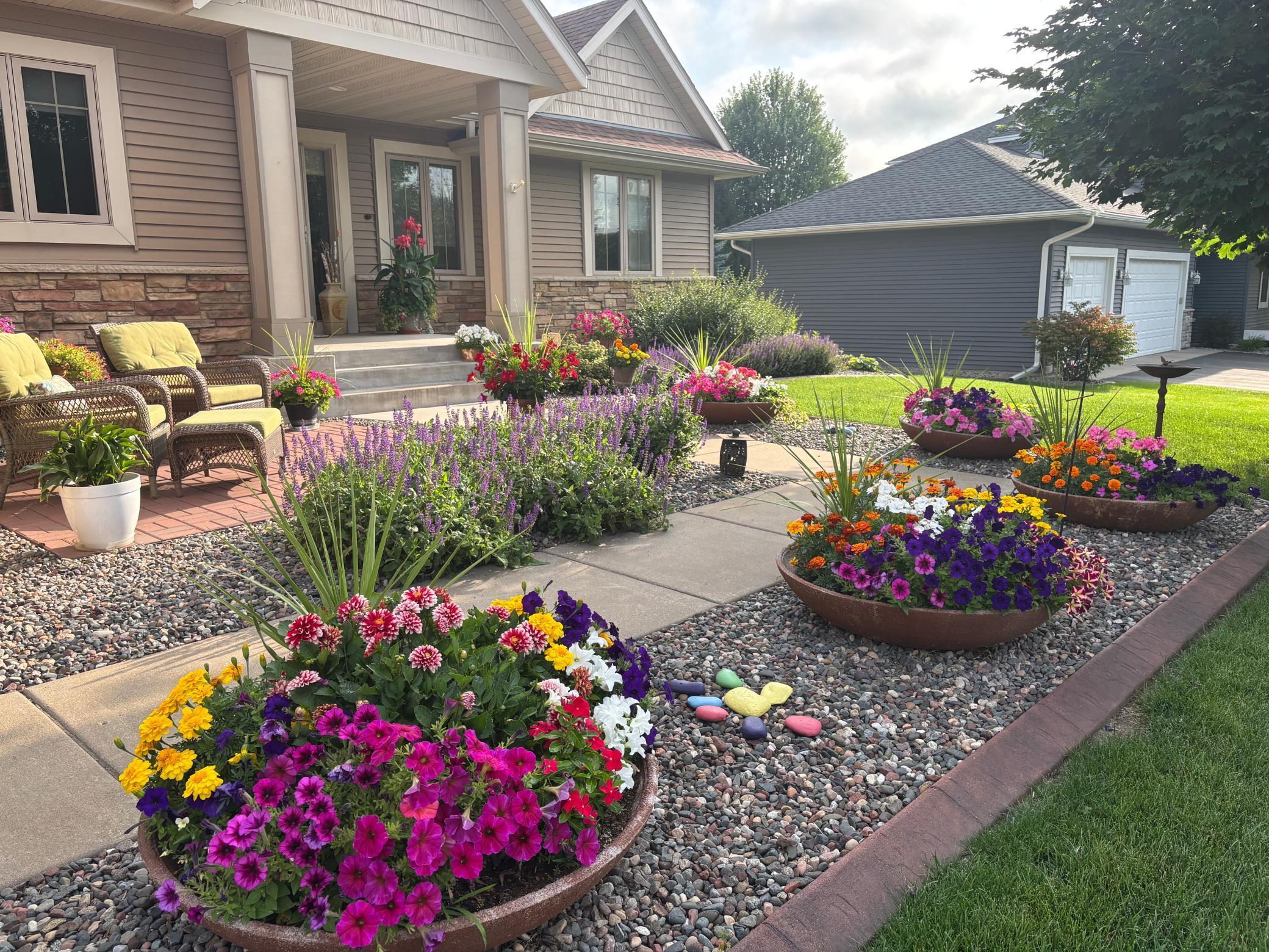 2) 69566-69ceda69232a4.jpeg