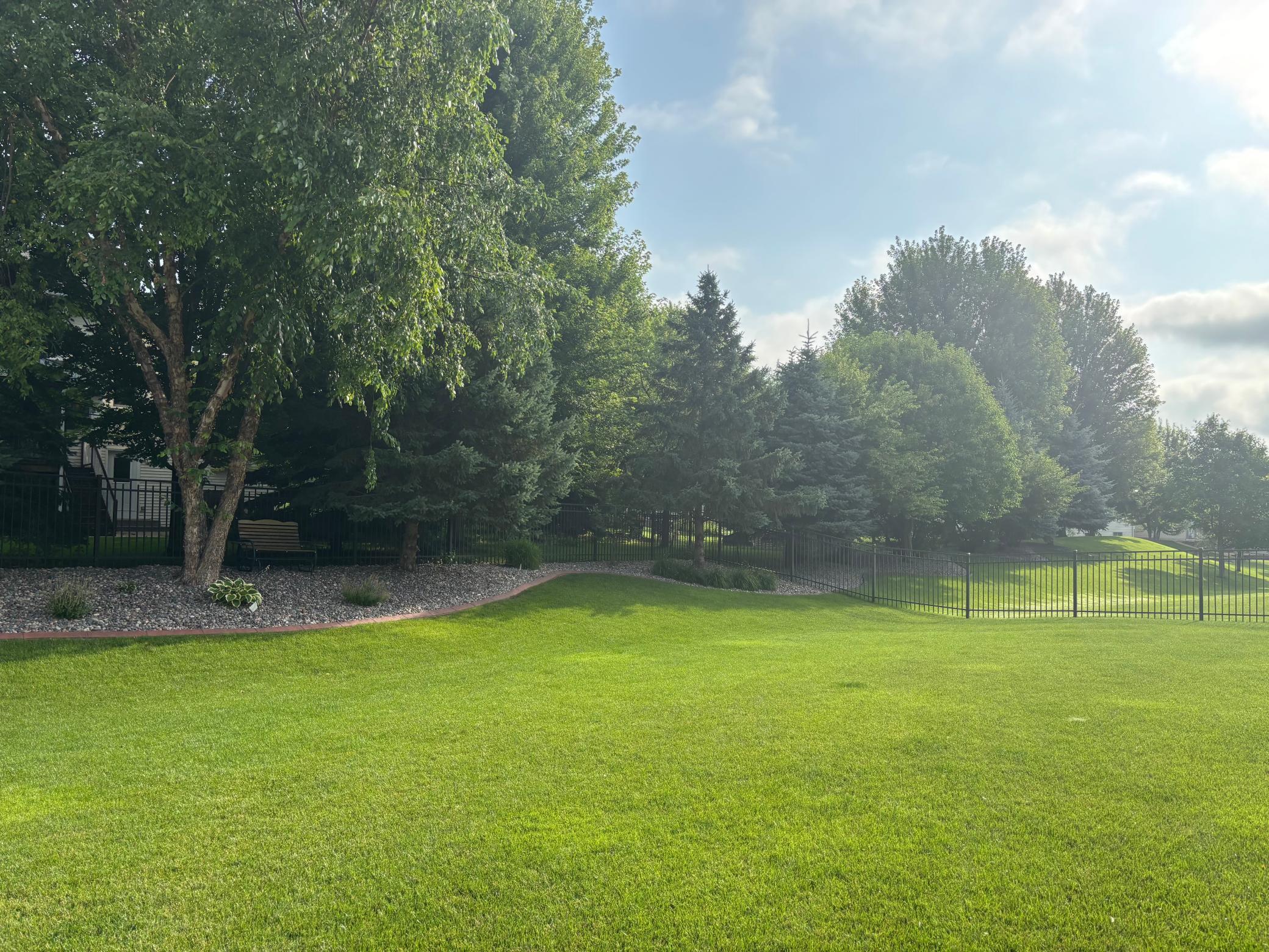 41) 69566-69cee2ce151b9.jpeg