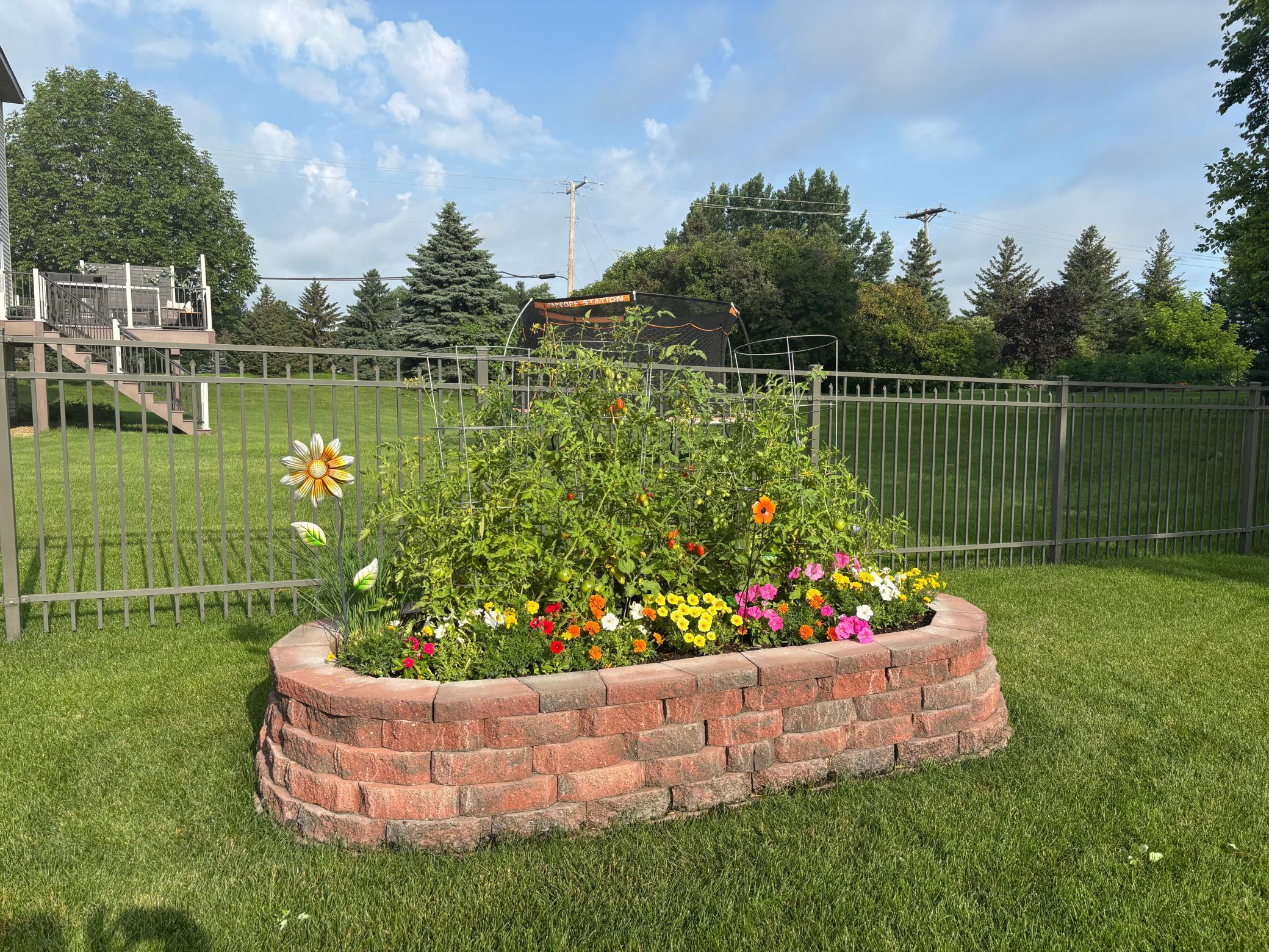 43) 69566-69cee2ce147d3.jpeg