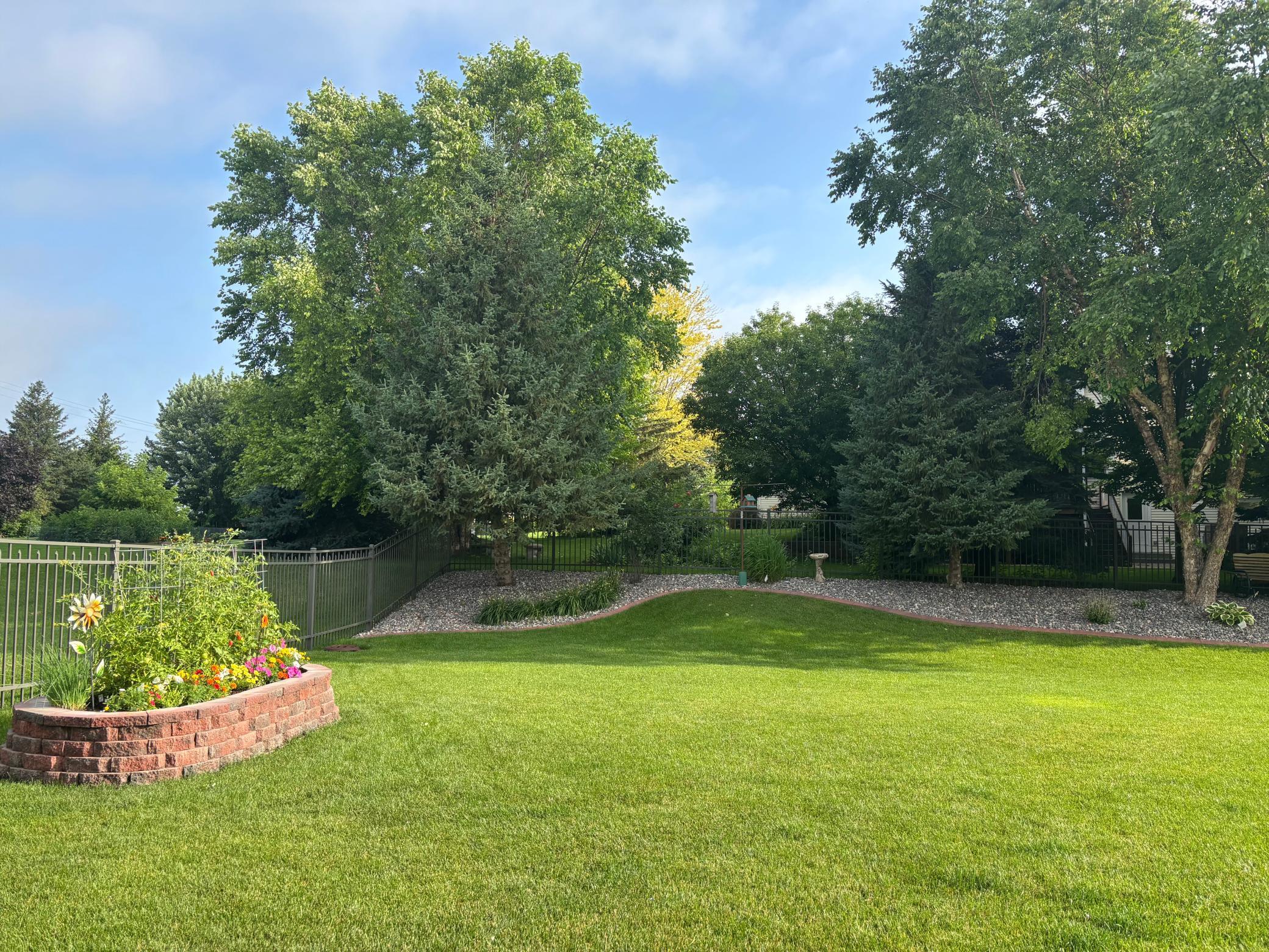 42) 69566-69cee2d537def.jpeg