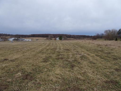 XXX County Rd C, Amery, WI 54001