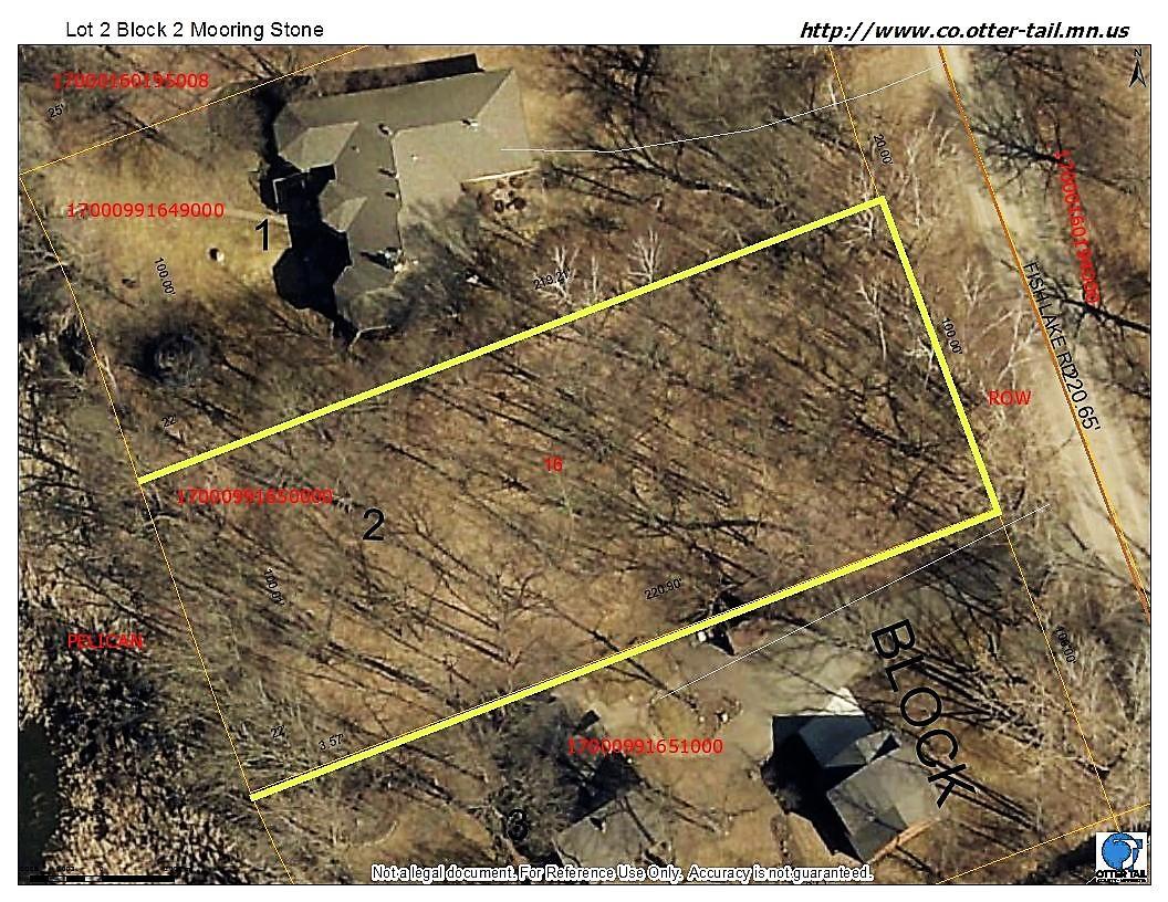 Approximate Property Lines.jpg