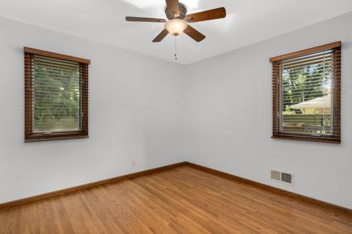 3719 Baillif Place, Minneapolis, MN 55431