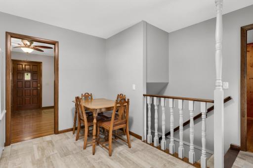 3719 Baillif Place, Minneapolis, MN 55431