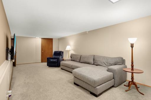 3719 Baillif Place, Minneapolis, MN 55431