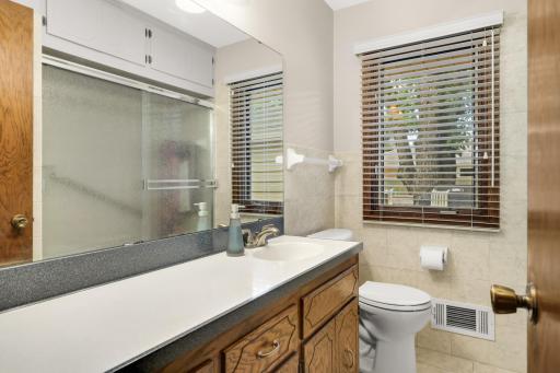 3719 Baillif Place, Minneapolis, MN 55431