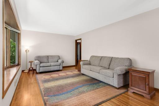 3719 Baillif Place, Minneapolis, MN 55431