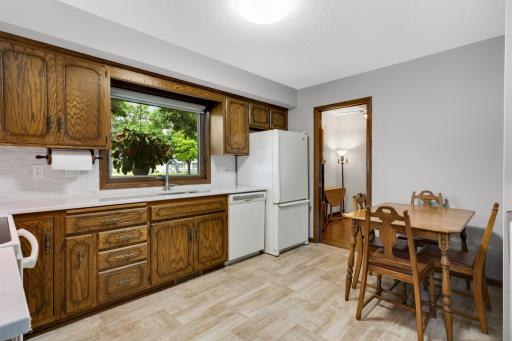 3719 Baillif Place, Minneapolis, MN 55431