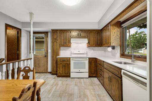 3719 Baillif Place, Minneapolis, MN 55431