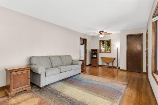 3719 Baillif Place, Minneapolis, MN 55431