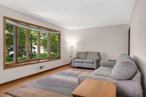 3719 Baillif Place, Minneapolis, MN 55431