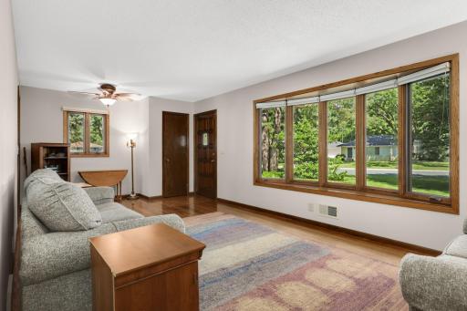 3719 Baillif Place, Minneapolis, MN 55431