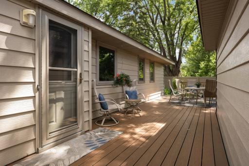 3719 Baillif Place, Minneapolis, MN 55431