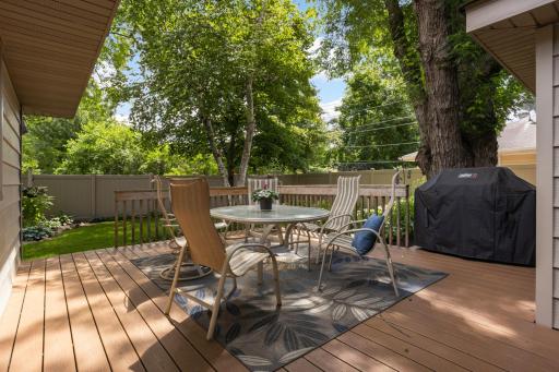 3719 Baillif Place, Minneapolis, MN 55431