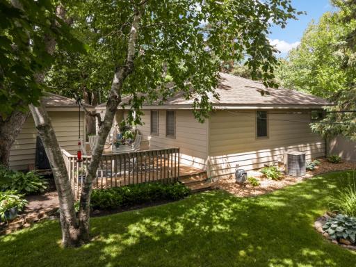 3719 Baillif Place, Minneapolis, MN 55431