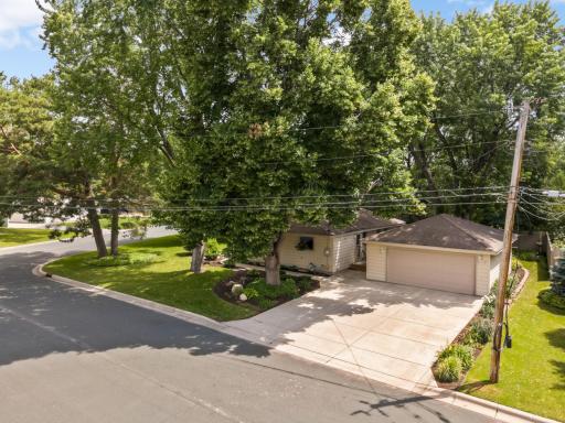 3719 Baillif Place, Minneapolis, MN 55431