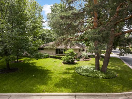 3719 Baillif Place, Minneapolis, MN 55431