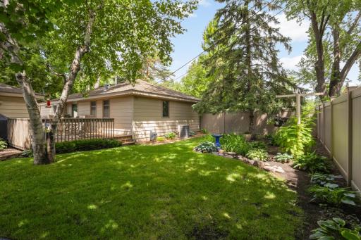 3719 Baillif Place, Minneapolis, MN 55431