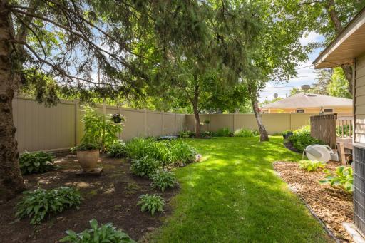 3719 Baillif Place, Minneapolis, MN 55431