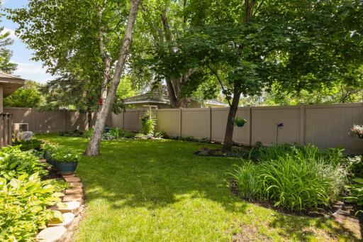 3719 Baillif Place, Minneapolis, MN 55431