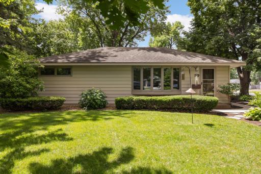3719 Baillif Place, Minneapolis, MN 55431