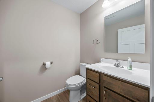 409 N Russell Street, Grantsburg, WI 54840