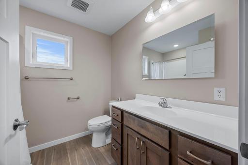 409 N Russell Street, Grantsburg, WI 54840