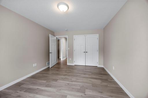 409 N Russell Street, Grantsburg, WI 54840