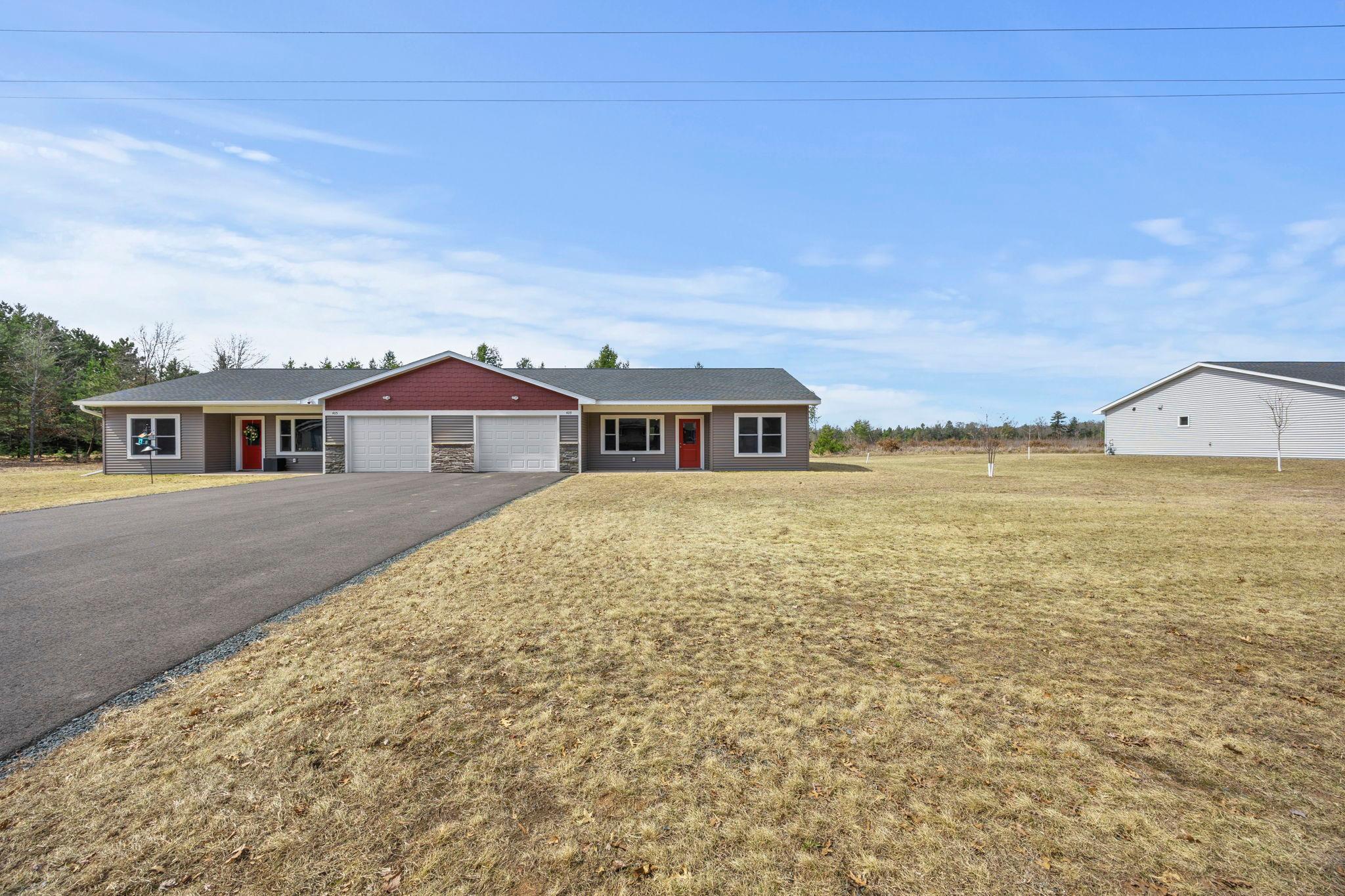 13-web-or-mls-409 N Russell St-20.jpg