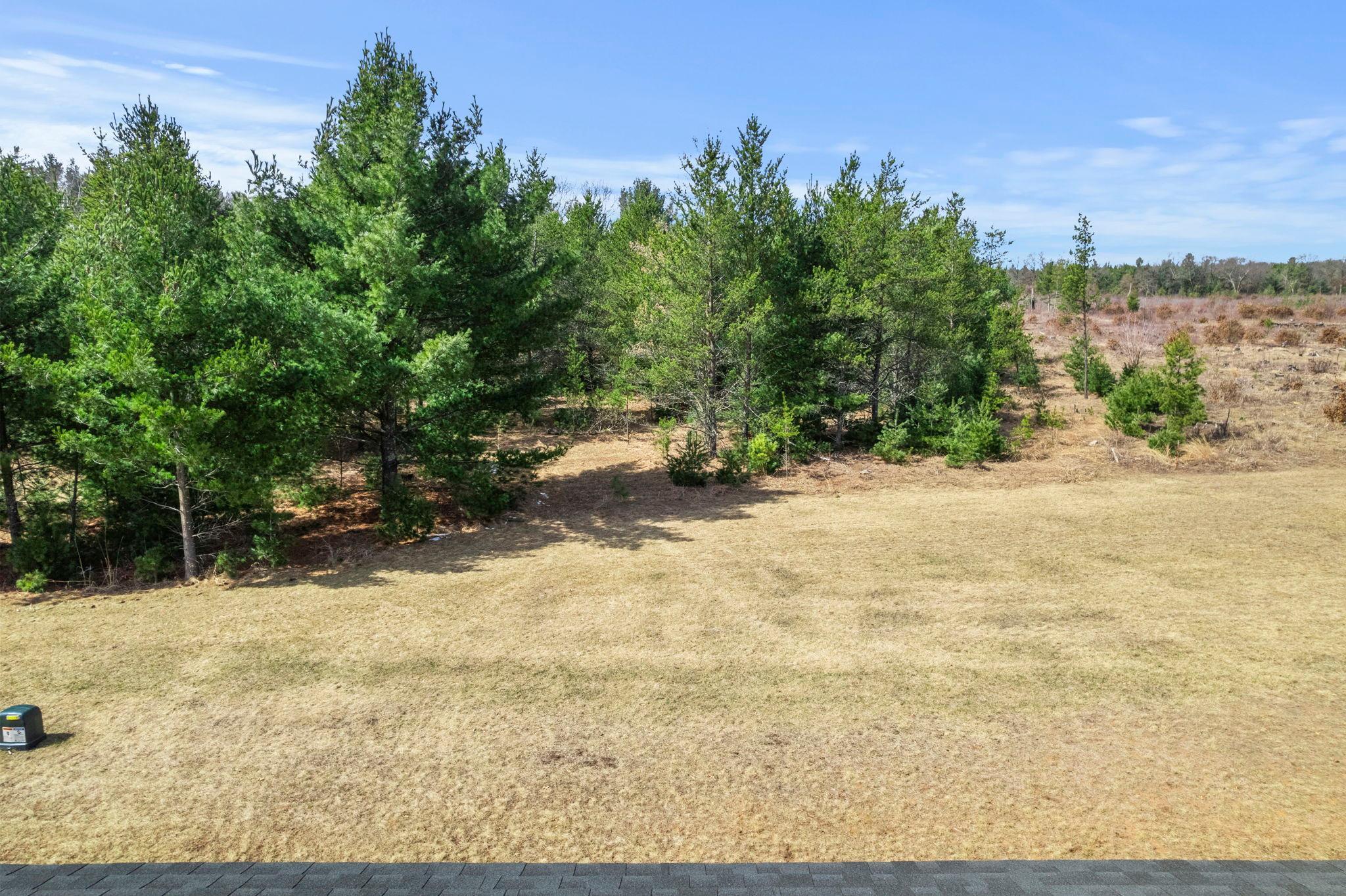 61-web-or-mls-409 N Russell St-263.jpg