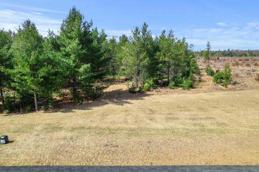 409 N Russell Street, Grantsburg, WI 54840