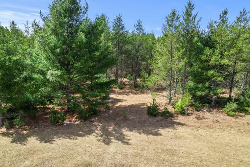 409 N Russell Street, Grantsburg, WI 54840