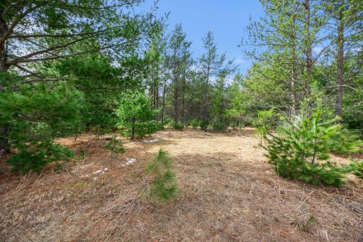 409 N Russell Street, Grantsburg, WI 54840