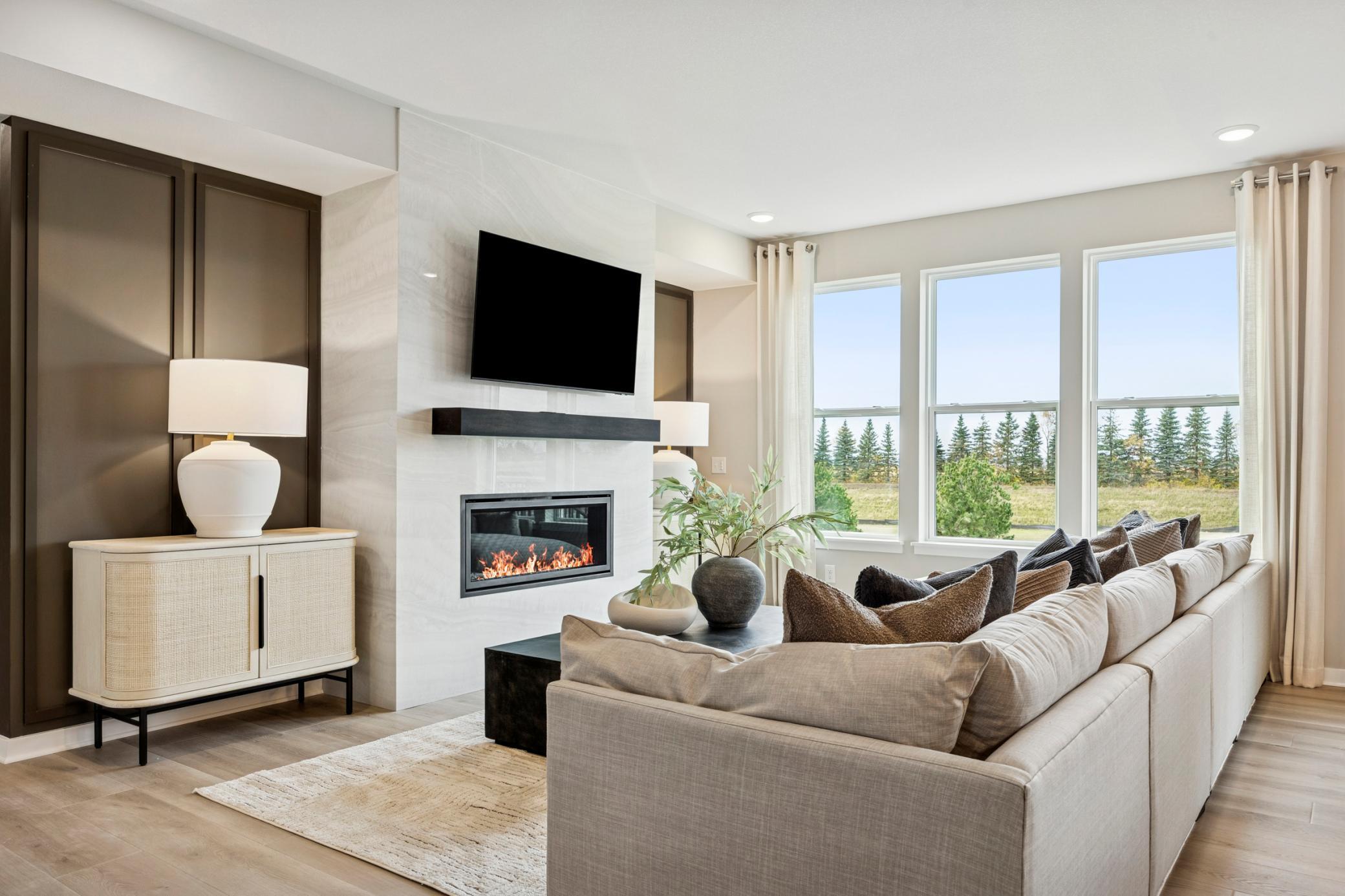 PUL-MIN-Prairie Dunes-Continental-Gathering Room-1.jpg