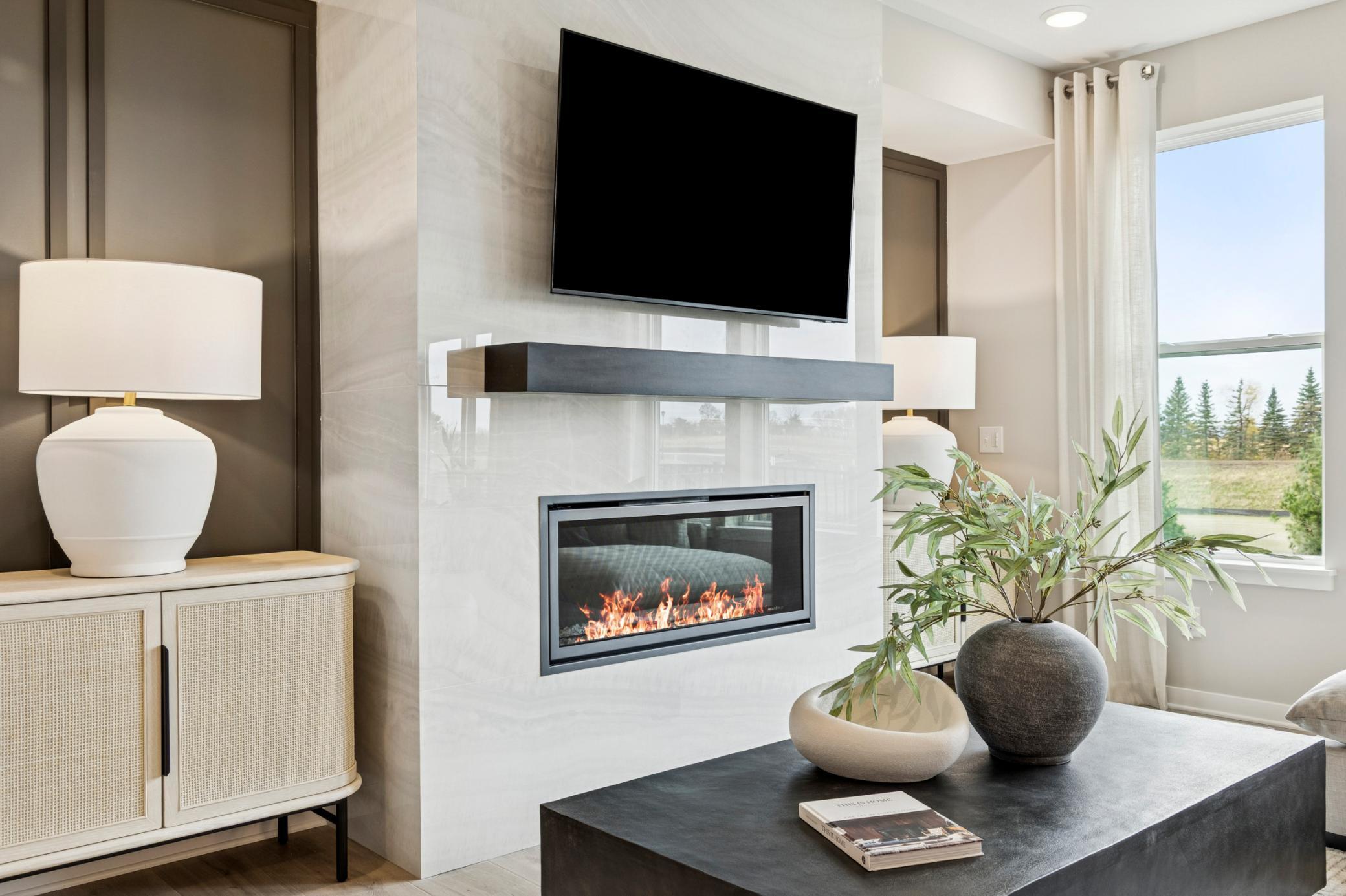 PUL-MIN-Prairie Dunes-Continental-Gathering Room-2.jpg