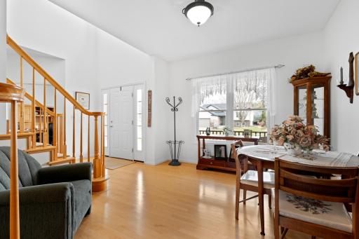 3621 Hart Lane SW, Rochester, MN 55902