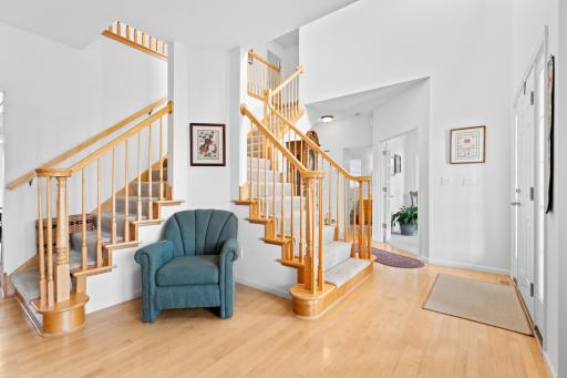 3621 Hart Lane SW, Rochester, MN 55902