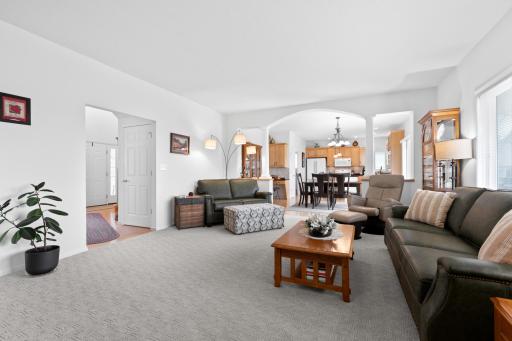 3621 Hart Lane SW, Rochester, MN 55902