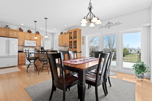3621 Hart Lane SW, Rochester, MN 55902