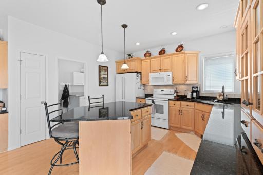 3621 Hart Lane SW, Rochester, MN 55902